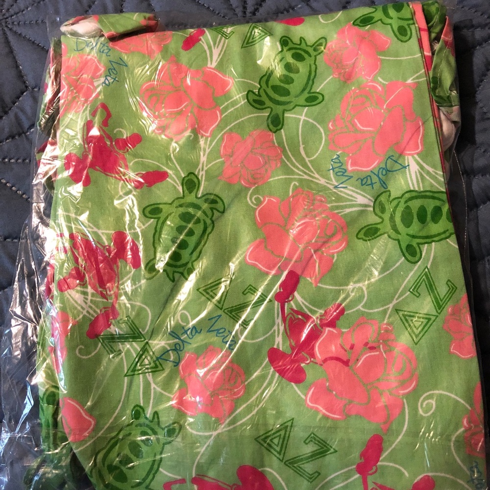 Loungewear/pajamas - Picture 4 of 4